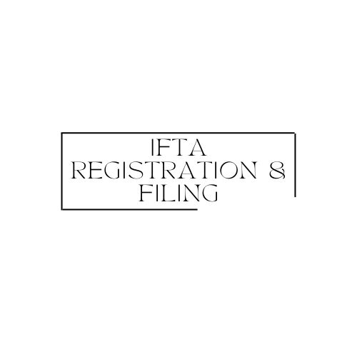 IFTA Registration & Filing