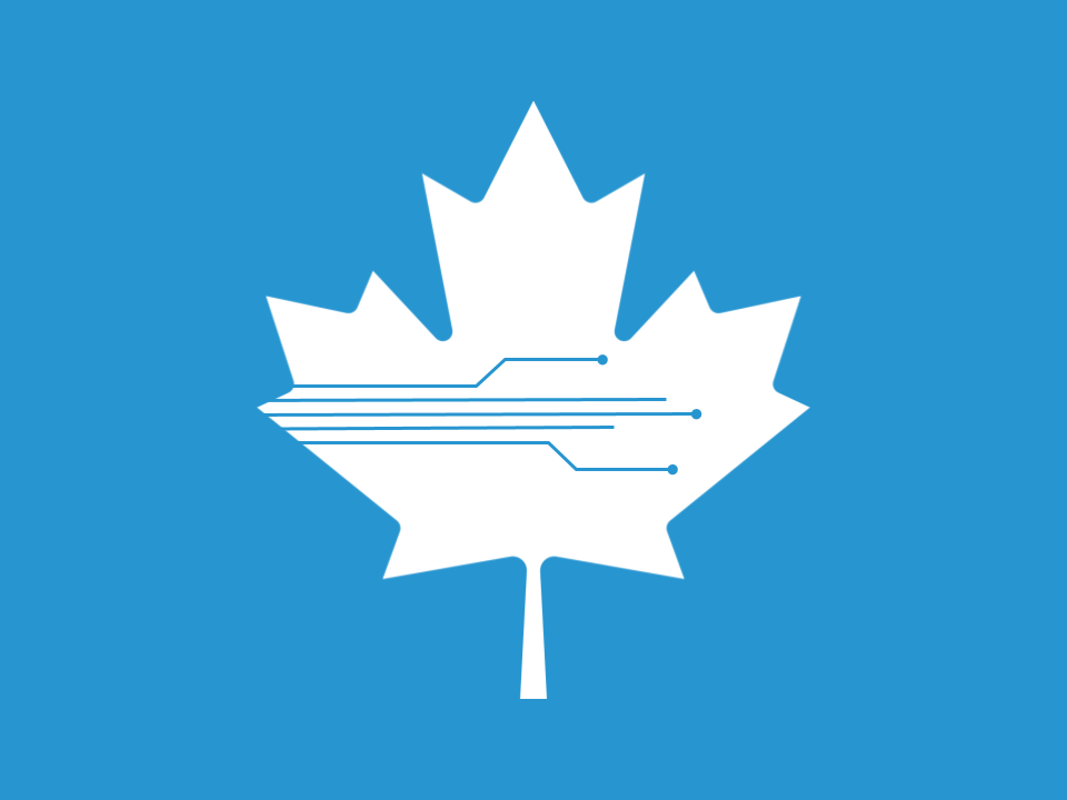 Canada Digital Adoption Program - CDAP